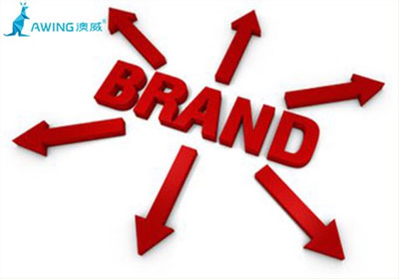 佛山鋁合金門窗企業(yè)打造品牌離不開好的廣告語(yǔ)