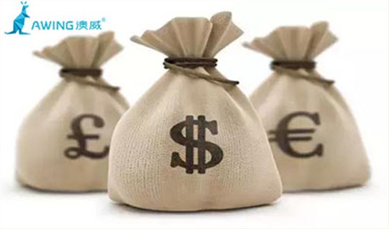 如何提高鋁合金門窗加盟商專賣店?duì)I業(yè)額？