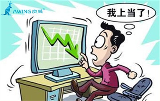 鋁合金門窗加盟不可掉以輕心，很多方面必須一一確認(rèn)