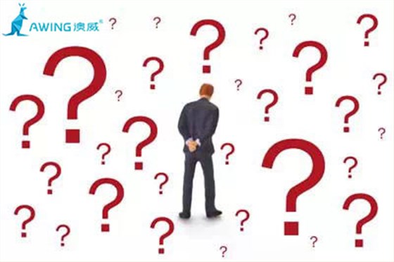 家居門窗十大品牌企業(yè)家應該有的經營思維是哪些