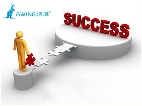 加盟鋁合金門窗十大品牌選擇的秘籍，學(xué)會這些才能取得經(jīng)營成功
