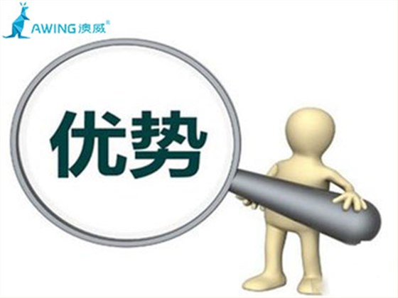 優(yōu)質(zhì)鋁合金門窗怎么選擇？鋁合金門窗的優(yōu)勢(shì)有哪些？