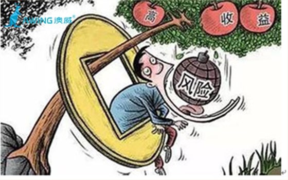 鋁合金門(mén)窗加盟商想賺錢(qián)要注意哪些誤區(qū)