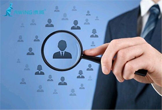 鋁合金門窗代理店如何真正立足市場實(shí)現(xiàn)生存