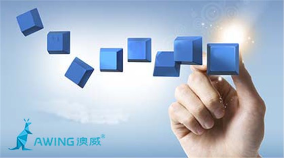 門(mén)窗十大品牌企業(yè)面臨巨大的挑戰(zhàn)的原因