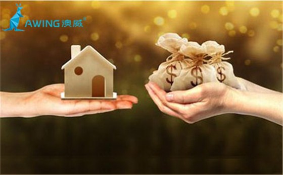 一線城市加盟鋁合金門窗多少錢，門窗加盟前景佳不佳