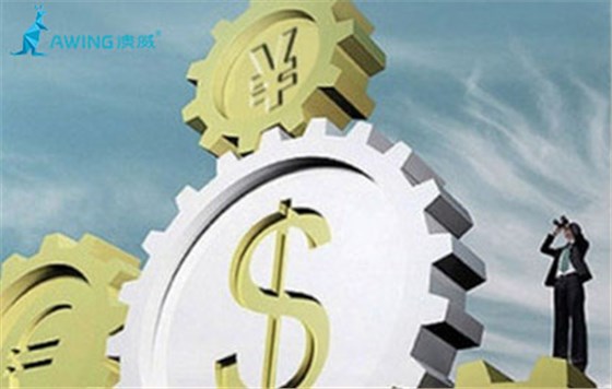 2019年做門窗生意怎么起步？要注意什么？