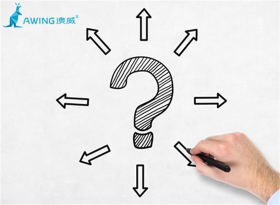 鋁合金門窗加盟代理商要注意哪些經(jīng)營(yíng)問題