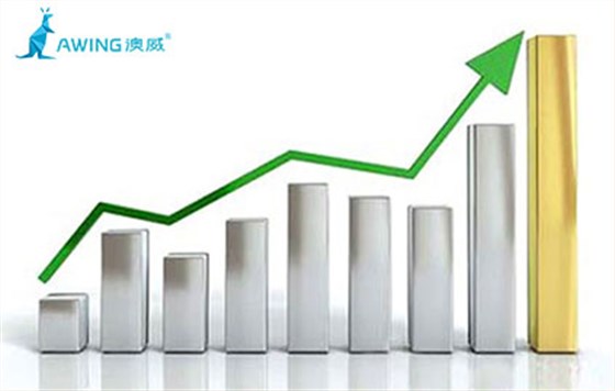 門(mén)窗加盟代理商解決以下煩惱獲得想要的結(jié)果