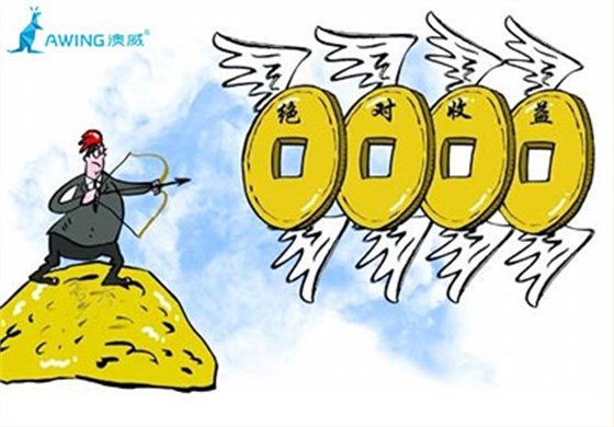 廣東門窗十大品牌企業(yè)做好品牌營銷策略贏得更大市場(chǎng)
