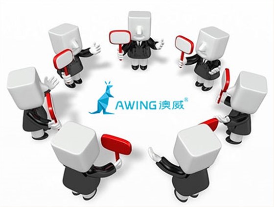 佛山鋁合金門(mén)窗廠家須運(yùn)用創(chuàng)新手段來(lái)適應(yīng)市場(chǎng)