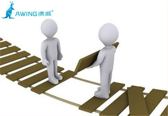 良性競(jìng)爭(zhēng)才能讓鋁合金門(mén)窗十大品牌企業(yè)發(fā)展