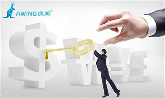 品牌文化促進(jìn)鋁合金門(mén)窗廠家競(jìng)爭(zhēng)力