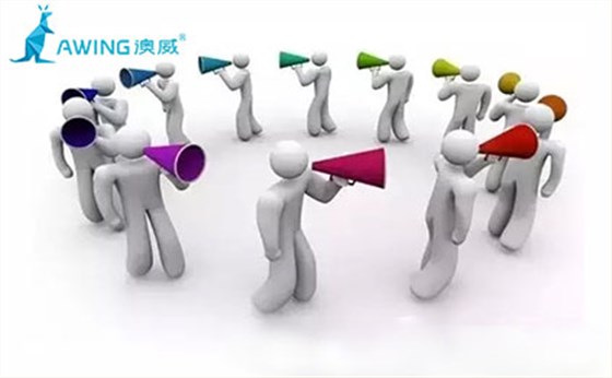 好的質(zhì)量讓鋁合金門(mén)窗品牌吸引更多消費(fèi)者關(guān)注