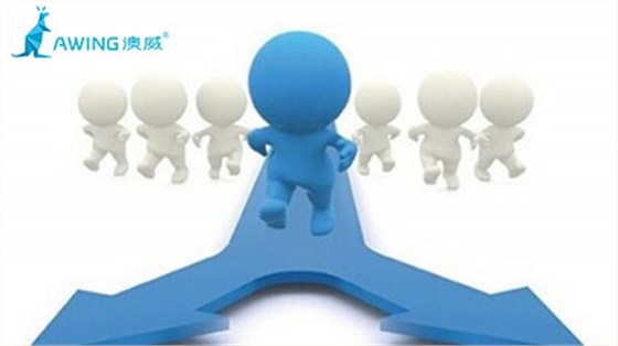 門窗招商加盟-品牌門窗應(yīng)朝著大眾的需求進行發(fā)展