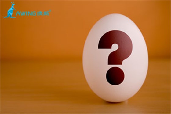 門窗加盟店經(jīng)營困難的罪魁禍?zhǔn)椎降资钦l？問題出在哪里？