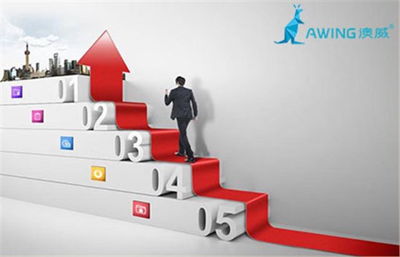 2022門窗加盟代理｜做對選擇，踏浪前行