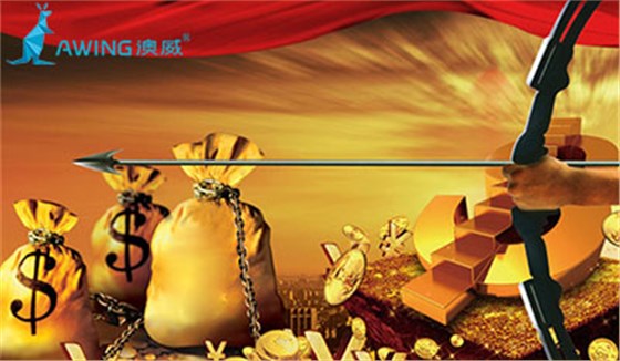 開啟商機(jī)之門：門窗加盟的商業(yè)機(jī)會(huì)