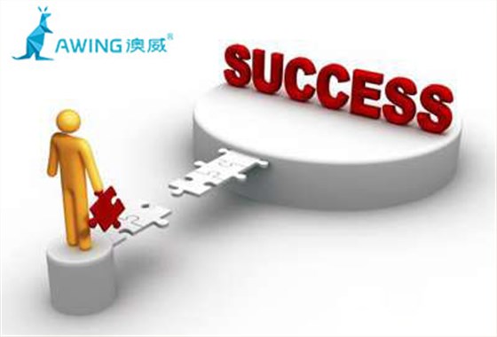 鋁合金門窗加盟條件要懂哪些？