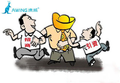 鋁合金門窗企業(yè)打好招商加盟大戰(zhàn)，需要掌握更多策略