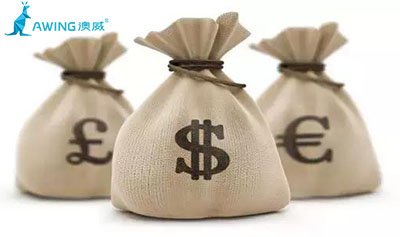 如何提高鋁合金門窗加盟商專賣店營業(yè)額？