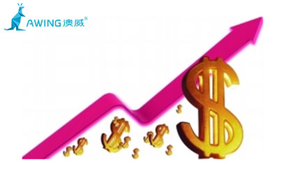 2018年鋁合金門(mén)窗加盟商思路決定出路、格局決定結(jié)局