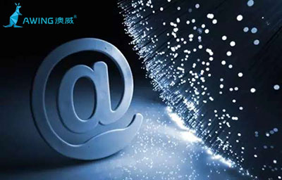 門窗加盟廠家想要獲得持續(xù)長遠(yuǎn)發(fā)展，“觸網(wǎng)”少不了