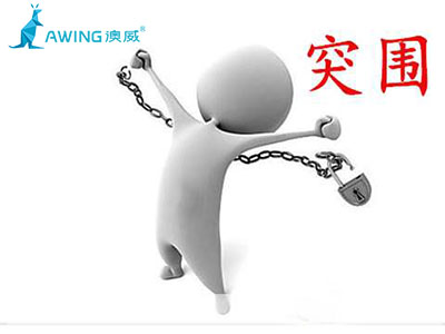門窗十大品牌企業(yè)實(shí)現(xiàn)逆勢(shì)突圍，獲得發(fā)展的方法