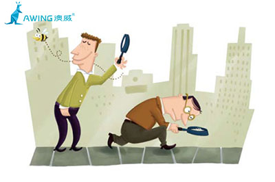 門(mén)窗十大品牌企業(yè)搶占市場(chǎng)還需保持專注的精神