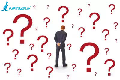 家居門(mén)窗十大品牌企業(yè)家應(yīng)該有的經(jīng)營(yíng)思維是哪些