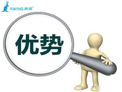 優(yōu)質(zhì)鋁合金門窗怎么選擇？鋁合金門窗的優(yōu)勢(shì)有哪些？
