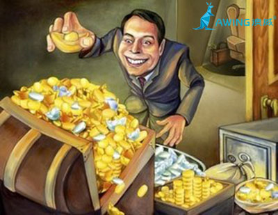 2018年創(chuàng)業(yè)代理加盟哪個(gè)行業(yè)好？門窗代理能否賺錢