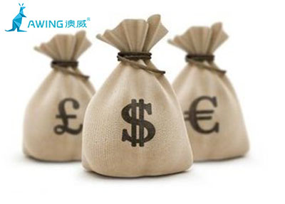 做鋁合金門窗賺錢嗎？開鋁合金門窗加盟店怎么樣？