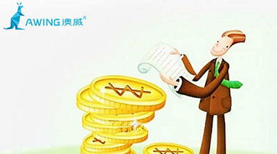 斷橋鋁門窗加盟商應該如何經營才能賺錢