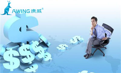 斷橋鋁門(mén)窗廠(chǎng)家如何才能發(fā)揮整體優(yōu)勢(shì)