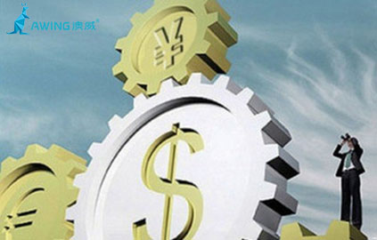 2019年做門窗生意怎么起步？要注意什么？
