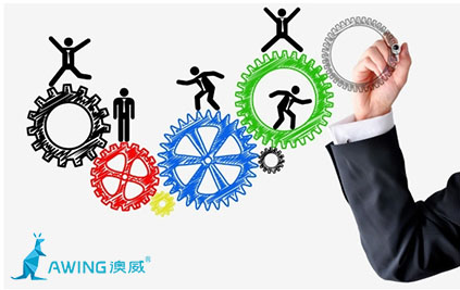 2019年鋁合金門窗加盟要注意什么？加盟代理如何經(jīng)營？