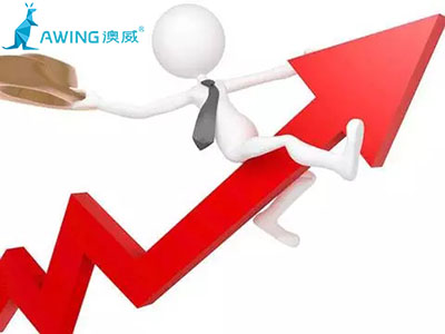 2019年鋁合金門(mén)窗加盟代理商怎樣在競(jìng)爭(zhēng)中立于不敗之地