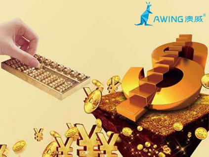 鋁合金門窗加盟廠家用錯(cuò)位營銷取得更多市場(chǎng)份額