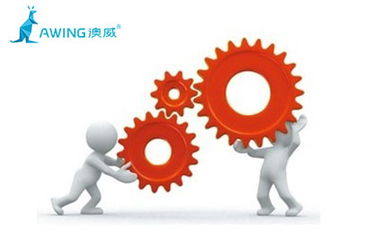 鋁合金門窗加盟廠家產品質量仍是發(fā)展重中之重