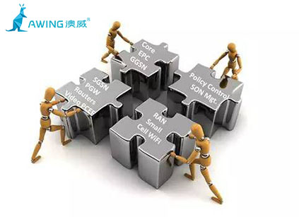 提高綜合實(shí)力的鋁合金門(mén)窗加盟廠(chǎng)家贏(yíng)得市場(chǎng)主動(dòng)權(quán)
