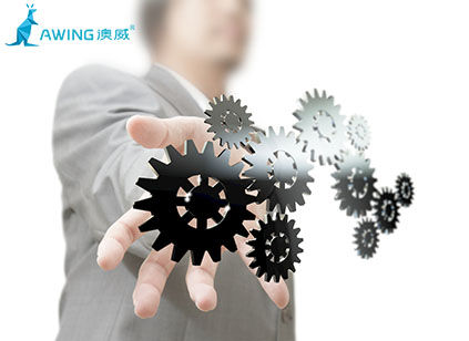 重視市場(chǎng)營(yíng)銷的鋁合金門窗加盟廠家能抓住市場(chǎng)先機(jī)