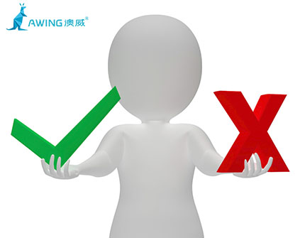 產(chǎn)品創(chuàng)新的推拉門(mén)加盟廠(chǎng)家力戰(zhàn)同質(zhì)化