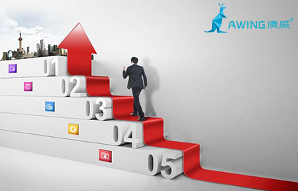 2022門窗加盟代理｜做對(duì)選擇，踏浪前行