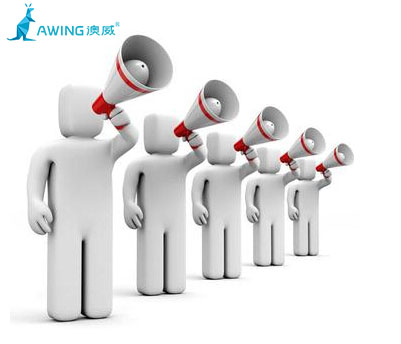 佛山高端品牌門窗|品質(zhì)保證，匠心可鑒