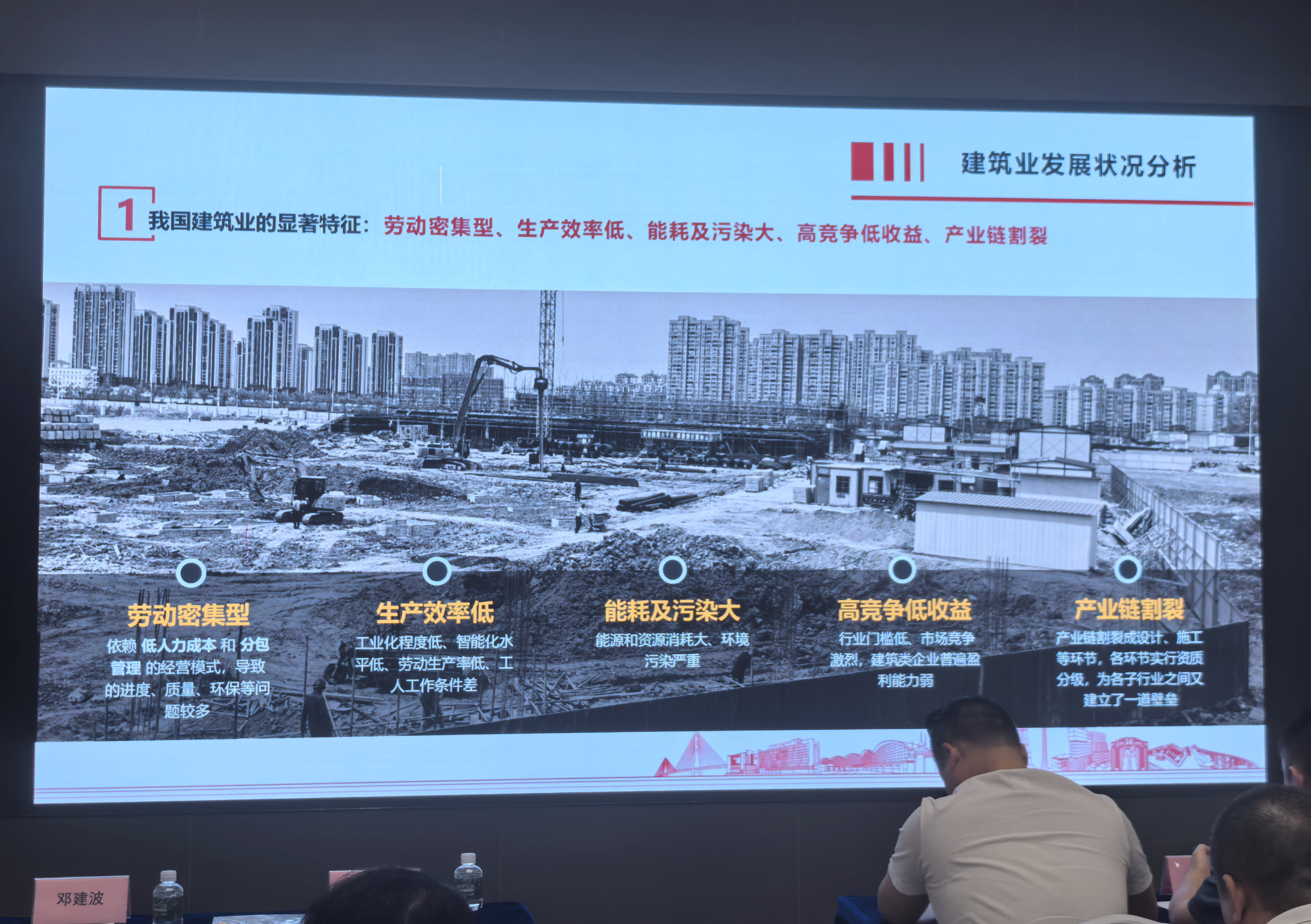 會(huì)員單位0